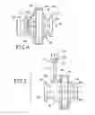 Fig. 03 - Top entry axial flow regulator