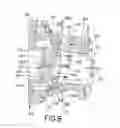 Fig. 05 - Top entry axial flow regulator