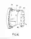 Fig. 09 - Top entry axial flow regulator