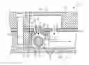 Fig. 01 - Control valve unit