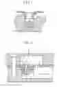 Fig. 03 - Control valve unit
