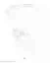 Fig. 04 - Magnetic floor drain