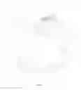 Fig. 08 - Magnetic floor drain