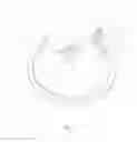 Fig. 10 - Magnetic floor drain