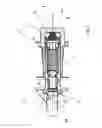 Fig. 02 - Pressure valve