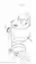 Fig. 05 - Valve position indicator for valve shutter