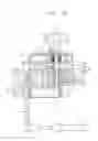 Fig. 11 - Valve position indicator for valve shutter