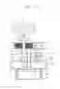 Fig. 12 - Valve position indicator for valve shutter