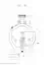 Fig. 15 - Valve position indicator for valve shutter