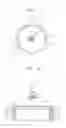 Fig. 16 - Valve position indicator for valve shutter