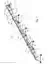 Fig. 02 - Suspended pipe assembly
