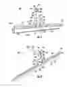 Fig. 07 - Snap to grid bracket for a sprinkler support assembly