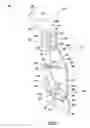 Fig. 14 - Snap to grid bracket for a sprinkler support assembly