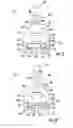 Fig. 16 - Snap to grid bracket for a sprinkler support assembly