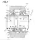 Fig. 03 - Coupling and Seal
