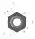 Fig. 07 - Variable friction coupling assembly