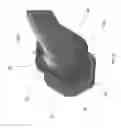 Fig. 09 - Variable friction coupling assembly