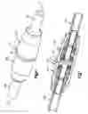 Fig. 04 - Pipe fitting with inner and outer seals