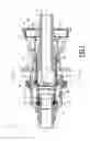 Fig. 02 - Quick coupling