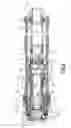 Fig. 03 - Quick coupling