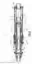Fig. 04 - Quick coupling
