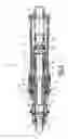 Fig. 06 - Quick coupling