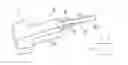 Fig. 01 - Cable