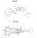 Fig. 02 - Cable