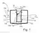 Fig. 02 - TRIPOD HEAD