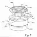 Fig. 07 - TRIPOD HEAD