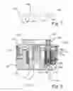 Fig. 08 - TRIPOD HEAD
