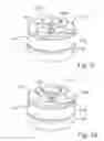 Fig. 09 - TRIPOD HEAD