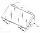 Fig. 01 - MOBILE ELECTRONIC DEVICE CARRYING APPARATUS