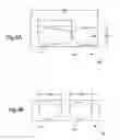 Fig. 04 - MOBILE ELECTRONIC DEVICE CARRYING APPARATUS