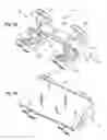 Fig. 06 - MOBILE ELECTRONIC DEVICE CARRYING APPARATUS