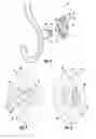 Fig. 02 - Back plate assemblies for home hardware