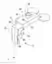 Fig. 01 - SCREW CLAMP HAVING MOVABLE FOLLOWER