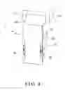 Fig. 05 - SCREW CLAMP HAVING MOVABLE FOLLOWER