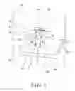 Fig. 06 - SCREW CLAMP HAVING MOVABLE FOLLOWER