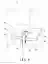 Fig. 07 - SCREW CLAMP HAVING MOVABLE FOLLOWER