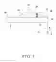 Fig. 08 - SCREW CLAMP HAVING MOVABLE FOLLOWER