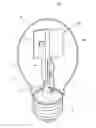 Fig. 01 - Luminous means having LEDs