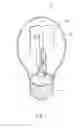 Fig. 02 - Luminous means having LEDs