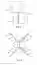 Fig. 03 - Luminous means having LEDs