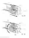 Fig. 08 - Safety endcap assembly for a LED tube