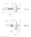 Fig. 09 - Safety endcap assembly for a LED tube