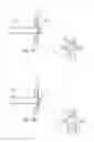 Fig. 10 - Safety endcap assembly for a LED tube