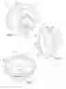 Fig. 02 - Headlight and housing end cap