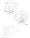 Fig. 03 - Headlight and housing end cap