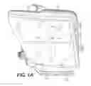 Fig. 02 - Condensation collection device